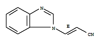 (e)-(9ci)-3-(1H--1-)-2-ϩY(ji)(gu)ʽ_92173-65-4Y(ji)(gu)ʽ