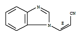 (z)-(9ci)-3-(1H--1-)-2-ϩYʽ_92173-66-5Yʽ