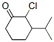 2--3-(1-׻һ)-h(hun)ͪY(ji)(gu)ʽ_921770-67-4Y(ji)(gu)ʽ