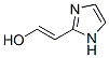 2-(1H--2-)-ҴY(ji)(gu)ʽ_922179-85-9Y(ji)(gu)ʽ