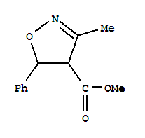 (9ci)-4,5--3-׻-5--4-fY(ji)(gu)ʽ_92234-46-3Y(ji)(gu)ʽ