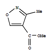 (9ci)-3-׻-4-fYʽ_92234-50-9Yʽ