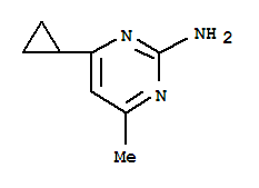 (9ci)-4-h(hun)-6-׻-2-रY(ji)(gu)ʽ_92238-61-4Y(ji)(gu)ʽ