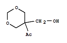 (7ci)-5-(u׻)-m-f-5-ͪY(ji)(gu)ʽ_92259-15-9Y(ji)(gu)ʽ