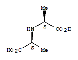(s)-(9ci)-n-(1-Ȼһ)-L-Yʽ_92283-80-2Yʽ