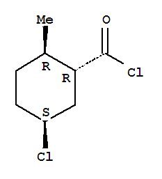 (1alpha,2beta,5beta)-(9ci)-5--2-׻-h(hun)ȽY(ji)(gu)ʽ_92284-41-8Y(ji)(gu)ʽ