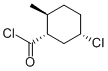 (1alpha,2beta,5alpha)-(9ci)-5--2-׻-h(hun)ȽY(ji)(gu)ʽ_92284-42-9Y(ji)(gu)ʽ