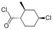 (1alpha,2beta,4beta)-(9ci)-4--2-׻-h(hun)ȽY(ji)(gu)ʽ_92284-43-0Y(ji)(gu)ʽ