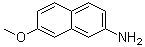 7--2-Y(ji)(gu)ʽ_92287-46-2Y(ji)(gu)ʽ