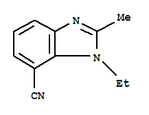 (7ci)-1-һ-2-׻-7-Y(ji)(gu)ʽ_92289-32-2Y(ji)(gu)ʽ