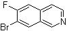 7--6-Y(ji)(gu)ʽ_923022-40-6Y(ji)(gu)ʽ