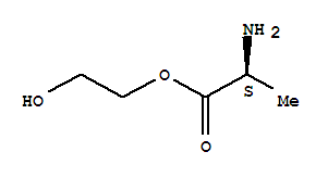 (9ci)-2-uL-Y(ji)(gu)ʽ_92303-22-5Y(ji)(gu)ʽ