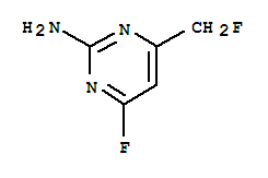 (9ci)-4--6-(׻)-2-रY(ji)(gu)ʽ_92311-40-5Y(ji)(gu)ʽ