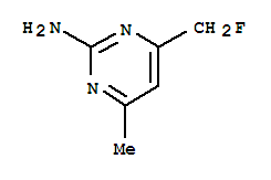(9ci)-4-(׻)-6-׻-2-रYʽ_92311-42-7Yʽ