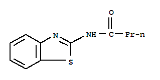 (9ci)-n-2--Y(ji)(gu)ʽ_92316-70-6Y(ji)(gu)ʽ