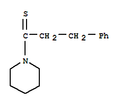 (9ci)-1-(3--1-)-ऽY(ji)(gu)ʽ_92326-86-8Y(ji)(gu)ʽ