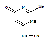 (9ci)-(1,6--2-׻-6--4-)-Y(ji)(gu)ʽ_92379-58-3Y(ji)(gu)ʽ