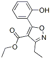 (9ci)-3-һ-5-(2-u)-4-fYʽ_92397-19-8Yʽ