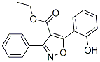 (9ci)-5-(2-u)-3--4-fY(ji)(gu)ʽ_92397-20-1Y(ji)(gu)ʽ