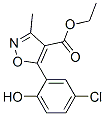 (9ci)-5-(5--2-u)-3-׻-4-fY(ji)(gu)ʽ_92397-21-2Y(ji)(gu)ʽ