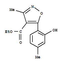 (9ci)-5-(2-u-4-׻)-3-׻-4-fY(ji)(gu)ʽ_92397-22-3Y(ji)(gu)ʽ