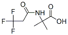2-׻-n-(3,3,3--1-)-Y(ji)(gu)ʽ_923972-69-4Y(ji)(gu)ʽ