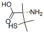 (9ci)-3--3-׻-L-iY(ji)(gu)ʽ_92462-81-2Y(ji)(gu)ʽ