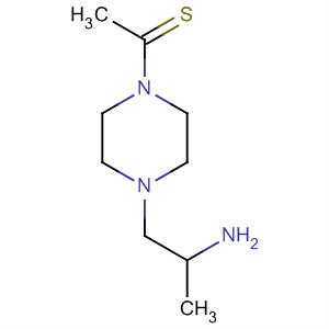 1-[4-(2-)-1-]-ͪY(ji)(gu)ʽ_924644-15-5Y(ji)(gu)ʽ