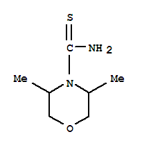 (7ci)-3,5-׻-4-Y(ji)(gu)ʽ_92503-11-2Y(ji)(gu)ʽ