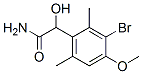  3---alpha--u-4--2,6-׻-Y(ji)(gu)ʽ_92516-27-3Y(ji)(gu)ʽ