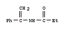 N-(1-ϩ)-Y(ji)(gu)ʽ_92520-07-5Y(ji)(gu)ʽ