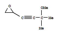 (9ci)-(3--3-׻-1-Ȳ)-h(hun)Y(ji)(gu)ʽ_92521-78-3Y(ji)(gu)ʽ