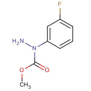 1-(3-)-Y(ji)(gu)ʽ_925211-54-7Y(ji)(gu)ʽ