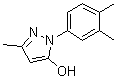 1-(3,4-׻)-3-׻-1H--5-Yʽ_925633-57-4Yʽ