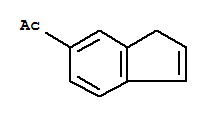 (7ci)--6- ׻ͪYʽ_92575-92-3Yʽ