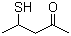 (9ci)-4--2-ͪY(ji)(gu)ʽ_92585-08-5Y(ji)(gu)ʽ