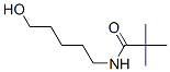 N-(5-u)-2,2-׻-Y(ji)(gu)ʽ_925901-82-2Y(ji)(gu)ʽ