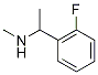 [1-(2-)һ](׻)Y(ji)(gu)ʽ_926213-41-4Y(ji)(gu)ʽ