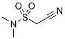 1--N,N-׻Y(ji)(gu)ʽ_926265-18-1Y(ji)(gu)ʽ