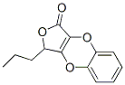 3--߻૲[3,4-b][1,4]fӢ-1(3h)-ͪY(ji)(gu)ʽ_926276-76-8Y(ji)(gu)ʽ