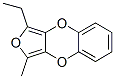 1-һ-3-׻-߻૲[3,4-b][1,4]fӢY(ji)(gu)ʽ_926276-87-1Y(ji)(gu)ʽ