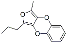 1-׻-3--߻૲[3,4-b][1,4]fӢY(ji)(gu)ʽ_926276-88-2Y(ji)(gu)ʽ