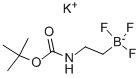 [2-(嶡ʻ)һ]⛽Yʽ_926280-83-3Yʽ