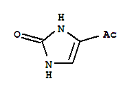 (9ci)-4--1,3--2H--2-ͪYʽ_92635-44-4Yʽ