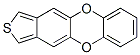 [b]Բ[3,4-g][1,4]fӢY(ji)(gu)ʽ_926646-74-4Y(ji)(gu)ʽ