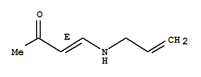 (e)-(9ci)-4-(2-ϩ)-3-ϩ-2-ͪY(ji)(gu)ʽ_92676-73-8Y(ji)(gu)ʽ