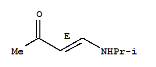 (e)-(9ci)-4-[(1-׻һ)]-3-ϩ-2-ͪY(ji)(gu)ʽ_92676-74-9Y(ji)(gu)ʽ