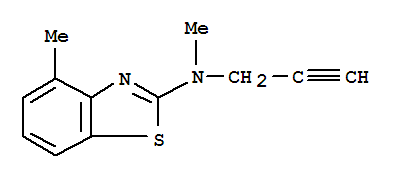 (9ci)-n,4-׻-n-2-Ȳ-2-򰷽Y(ji)(gu)ʽ_92677-90-2Y(ji)(gu)ʽ