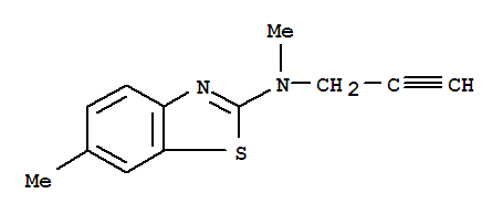 (9ci)-n,6-׻-n-2-Ȳ-2-򰷽Y(ji)(gu)ʽ_92677-92-4Y(ji)(gu)ʽ