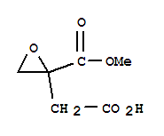 (9ci)-2-(ʻ)-h(hun)Y(ji)(gu)ʽ_92684-00-9Y(ji)(gu)ʽ